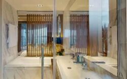 Seascape (D4), Condominium #596079991